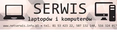 NET-SERWIS