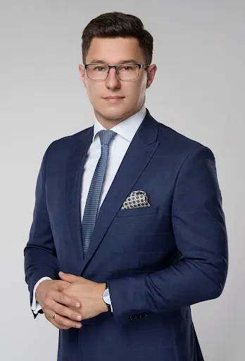 Radca prawny Lublin - Kamil Pawlik |Porady prawne |Odszkodowania |Prawo pracy| Prawo cywilne